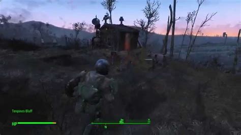 fallout 4 synths in settlement|fallout 4 remove settlers.